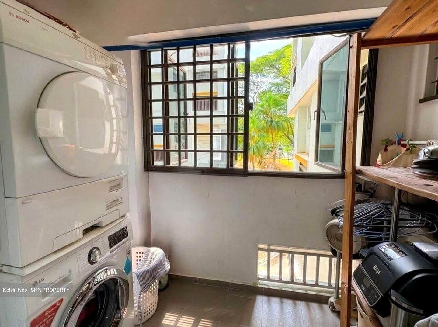 Blk 706 Woodlands Drive 40 (Woodlands), HDB 4 Rooms #626436501